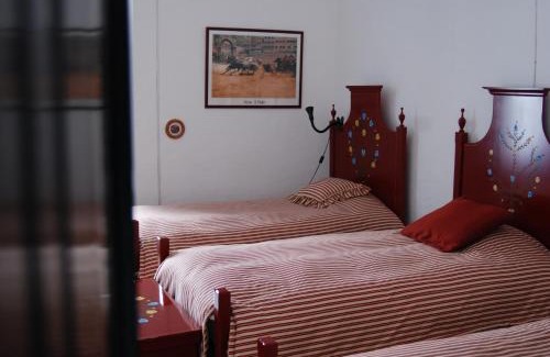 Cano House | Eighteen21 Houses - Casa dos Condes