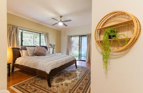 Hay Flat House | Eighteenontonto.