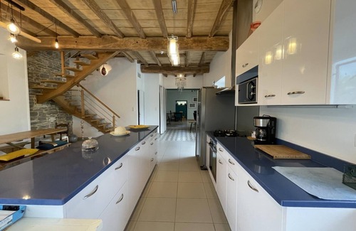 Beyrie-sur-Joyeuse House | Eiherabidia - Beyrie SUR Joyeuse