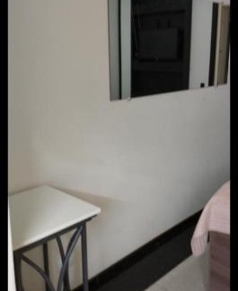 Bacacheri Hotel | Eilat. אילת Pousada Bacacheri