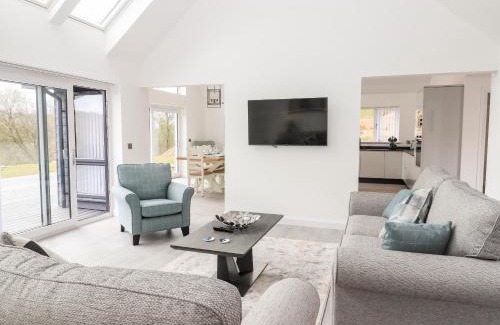 Fort William House | Eildan