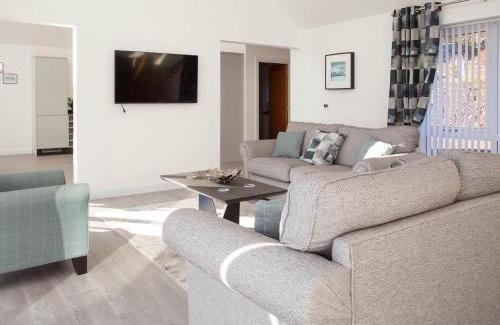 Fort William House | Eildan