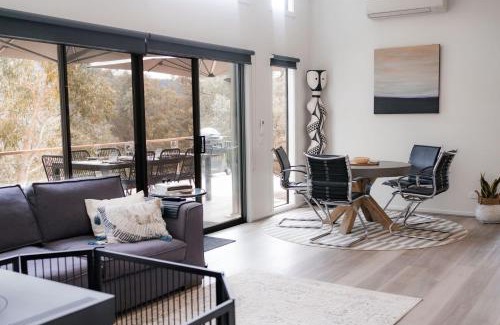 Eildon House | Eildon 138