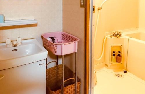 Amakusa Hotel | Eimiya Ryokan - Vacation STAY 36320v