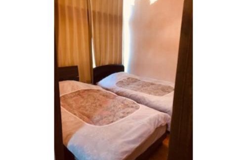 Amakusa Hotel | Eimiya Ryokan - Vacation STAY 36328v
