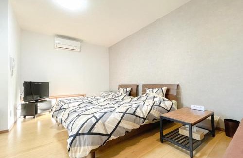 Amakusa Hotel | Eimiya Ryokan - Vacation STAY 36336v