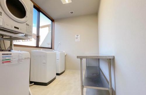 Amakusa Hotel | Eimiya Ryokan - Vacation STAY 36348v
