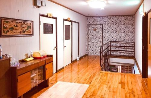 Amakusa Hotel | Eimiya Ryokan - Vacation STAY 36348v