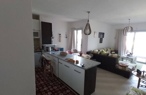 Ain Sokhna Ski Chalet | Ein bay golf resort holiday home