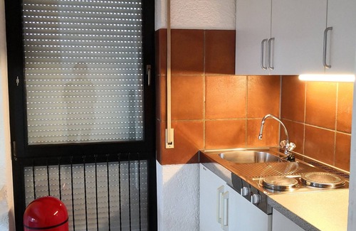 Bretzenheim House | ein Gemütliches Apartment in Villa -uni Mainz