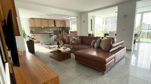 Neckargemuend Apartment | Ein Traum am Waldrand