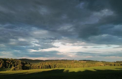 Mellach House | Einfamilienhaus am Land Ortsteil Mellach nähe Graz