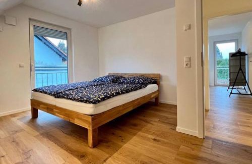 Bad Muenstereifel House | Einfamilienhaus 3 Schlafzimmer in Bad Münstereifel - Eschweiler