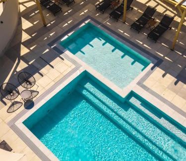 Velingrad Apartment | Einik Luxury Apartments