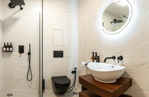 Velingrad Apartment | Einik Luxury Apartments