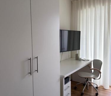 Pforzheim Apartment | Einzimmer Apartment