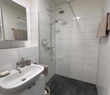 Pforzheim Apartment | Einzimmer Apartment