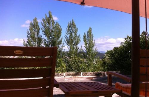 Oldroes House | Eira das Carvalhas