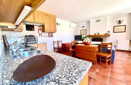 Campo de Gerez House | Eira do Carvalhal country house