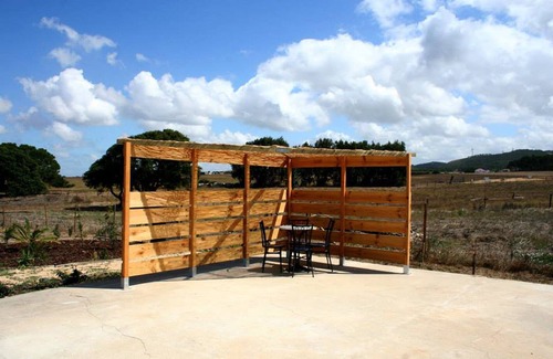 Sines Cottage | Eira New Hives