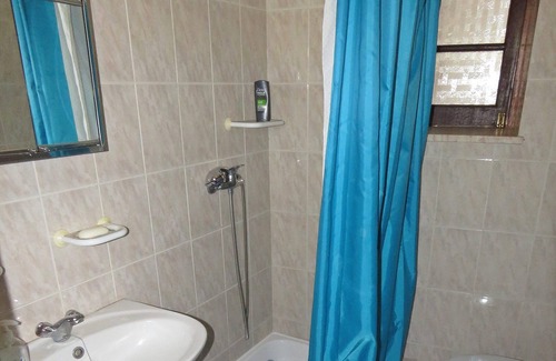 Semide House | Eira do Povo House 1