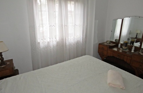 Semide House | Eira do Povo House 1