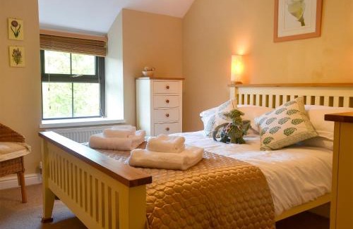 Penmachno House | Eirianfa