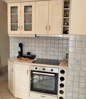 Steniai House | Eirini Home