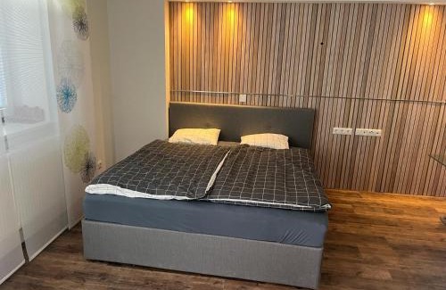 Ybbsitz Apartment | Eisenstrassen Apartment