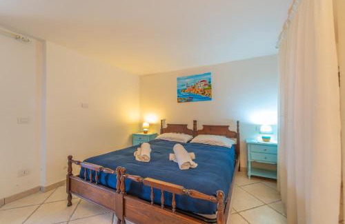 Tiriddo House | EJA by DomusAway