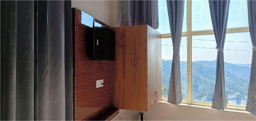 Kasiyalekh House | Ejaa Ghar Homestay