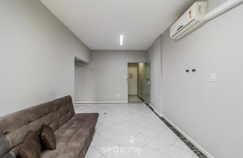 Centro Apartment | EJO - Apartamentos Modernos no Centro de Floripa