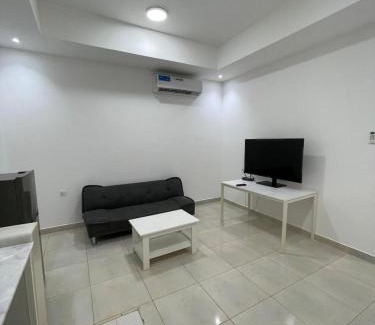Ras Al Khaimah Hotel | EK Homes
