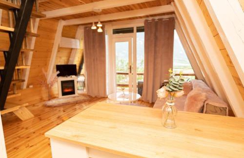 Plav Ski Chalet | Eka's Village