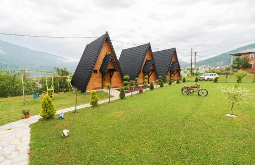 Plav Ski Chalet | Eka's Village