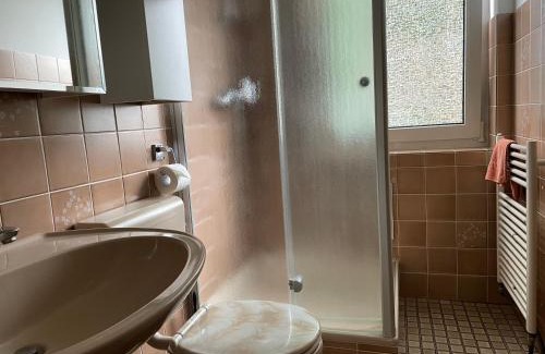 Wyk auf Foehr Apartment | Ekke Nekke Penn Ekke Nekkepenn Whg 8