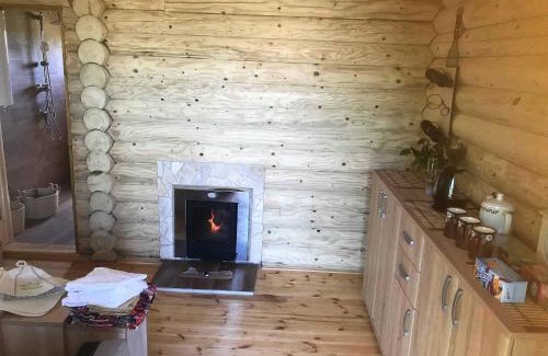 Karuc House | Eko Apartmani Krackovic