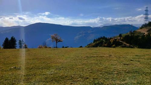 Montenegro Other | Eko Camp Tara