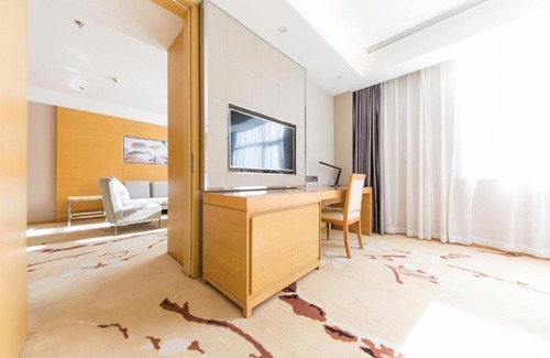 Lakka Hotel | Eko Hotel