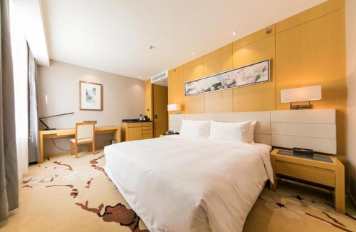 Lakka Hotel | Eko Hotel