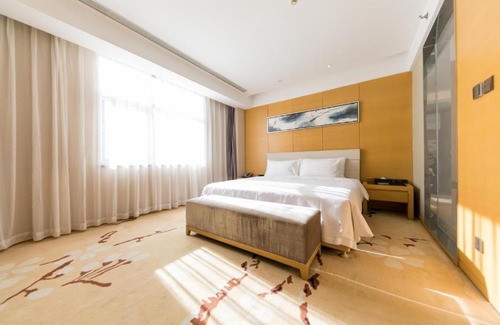 Lakka Hotel | Eko Hotel