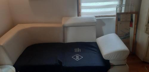 gmina Jastkow Apartment | Eko Weekend Lublin