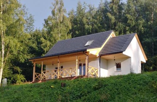 gmina Lewin Kłodzki Apartment | EkoGaik