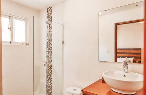 Cap-Haitien Hotel | Ekolojik Resort
