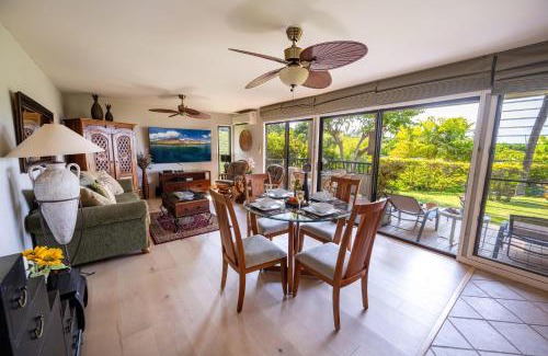 Wailea House | Ekolu 1403