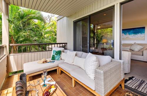 Wailea House | Ekolu 911