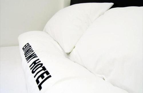 Gumi Apartment | Ekonomy Hotel