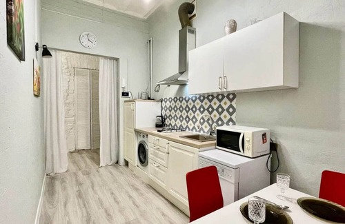 Durres Apartment | Ekskluziviteti dhe eleganca u materializojnë në këto apartamente t mrekullueshme