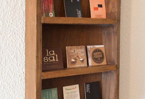 Balaguer Apartment | El 2 del Holandés