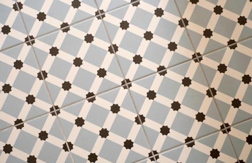 Balaguer Apartment | El 3 del Holandés